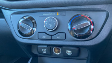 Hyundai i10 1.0 [63] Advance 5dr Auto [Nav] Petrol Hatchback